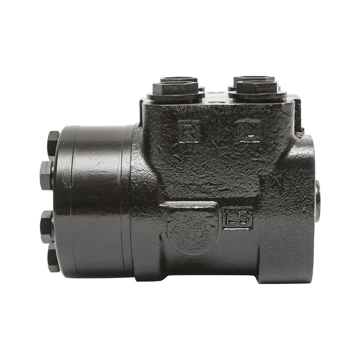 Pompa danfoss OSPB 200 CN pentru John Deere